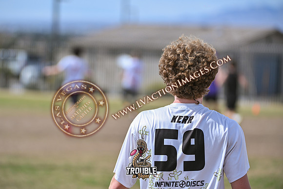 20250322_TroubleInVegas_1047