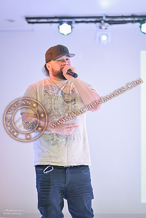 20240818_RAWNationLV24_0493