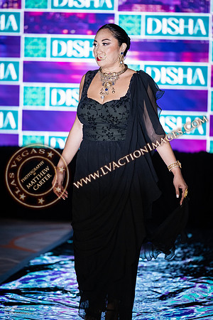 20240825_LVFashionWeek1_0373