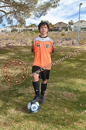 20220129-RoadRunners-105