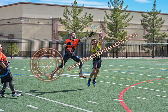 20241102_VegasUltimate_0619