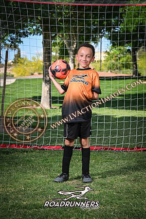20250501_RoadRunners0059