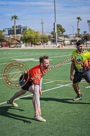 20241102_Lucky7s2024_2732