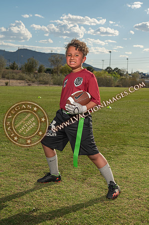 20240515_LittleGiants_0055