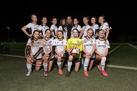 20250221_MayorsCup_AYSOSoCal_0060