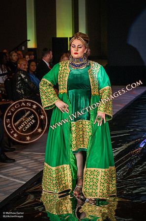 20240825_LVFashionWeek1_1877