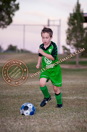 120131010_Monsters-172