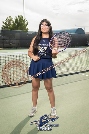 20240920_CheyenneTennis24_0087
