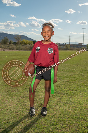 20240515_LittleGiants_0030