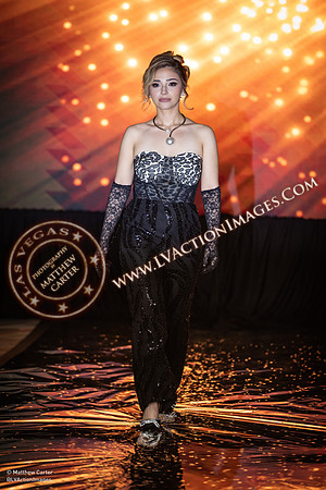 20240825_LVFashionWeek1_1094