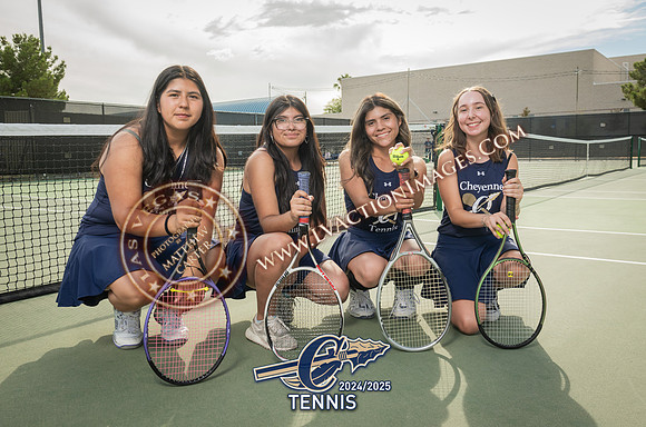 20240920_CheyenneTennis24_0118
