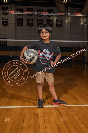 20240509_Sparks_Volleyball_167