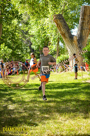 20150606_DK-451
