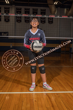 20240509_Sparks_Volleyball_118