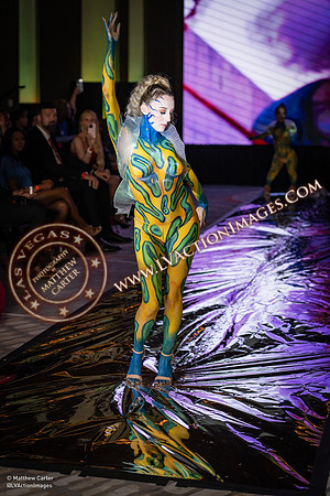 20240825_LVFashionWeek1_0511