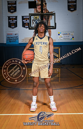 20250120_CheyenneVarBBall_0139