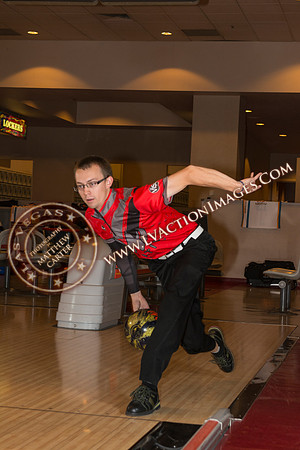 120131022_Motiv-25