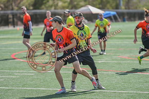 20241102_VegasUltimate_0665