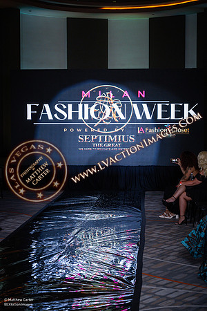 20240825_LVFashionWeek1_1755