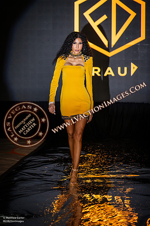 20240825_LVFashionWeek1_1552
