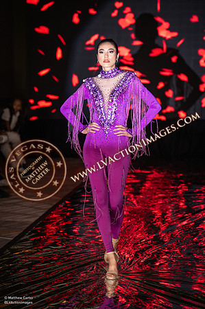 20240825_LVFashionWeek1_1259