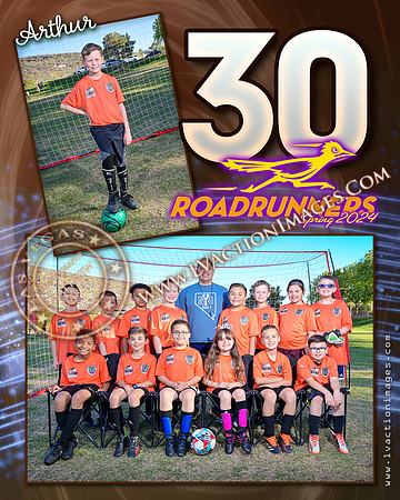 8x10TM_ArthurB_S24 copy
