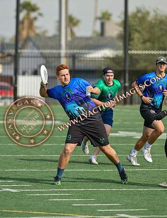 20241102_VegasUltimate_0557
