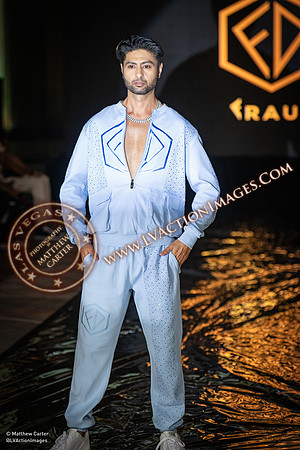 20240825_LVFashionWeek1_1177
