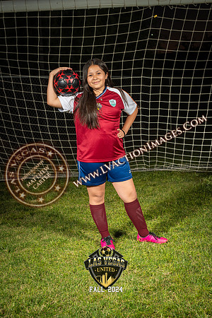 20241014_LVU U12_F24_118