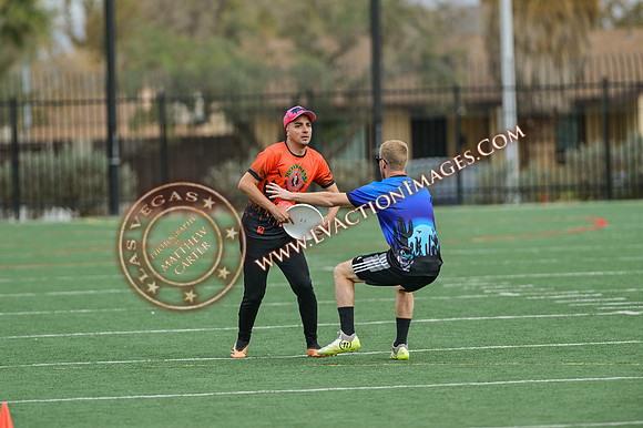 20241102_VegasUltimate_0494