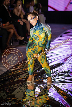 20240825_LVFashionWeek1_0529