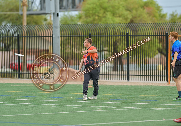 20241102_VegasUltimate_0452