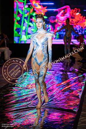 20240825_LVFashionWeek1_0477