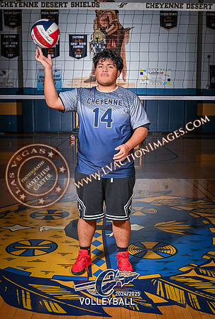 20250421_CheyenneVolleyBall_0504