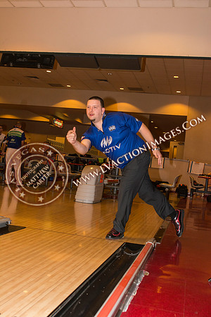 120131022_Motiv-104