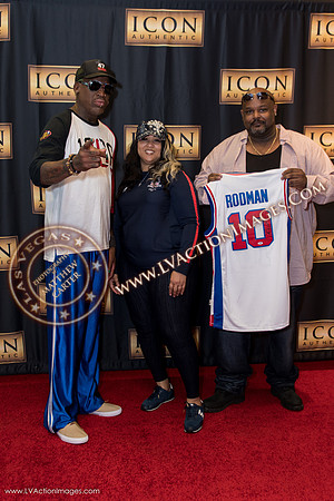20161030_IconAuthentic-063