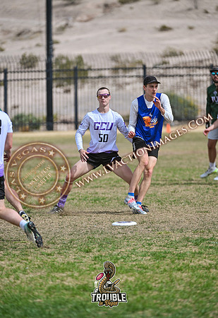 20250322_TroubleInVegas_0317