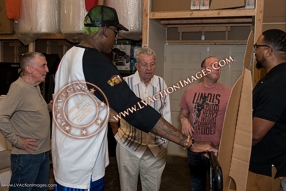 20161030_IconAuthentic-145