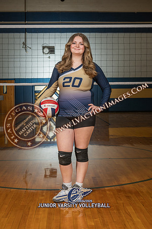 20241001_CheyenneJVVolleyball_0163