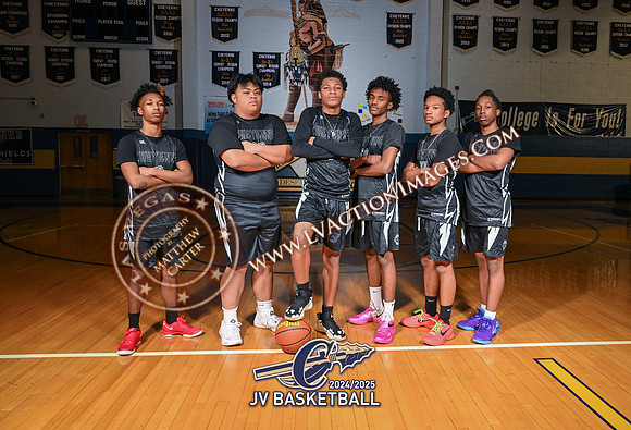 20250120_CheyenneJVBBall_0007