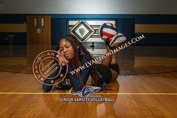 20241001_CheyenneJVVolleyball_0043