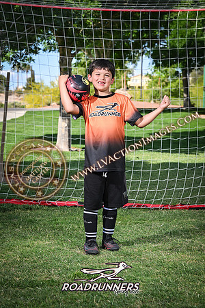 20250501_RoadRunners0038