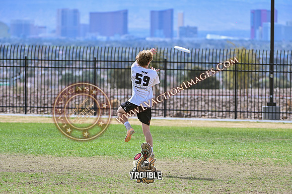 20250322_TroubleInVegas_1021