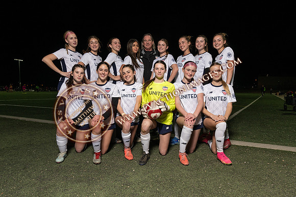 20250221_MayorsCup_AYSOSoCal_0058