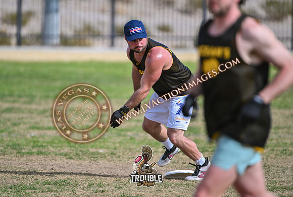 20250322_TroubleInVegas_1185