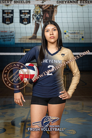 20240927_CheyenneVolleyBallFrosh_0051