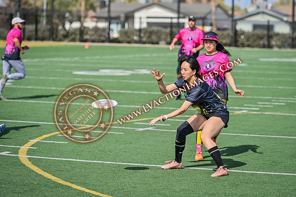 20241102_Lucky7s2024_2692