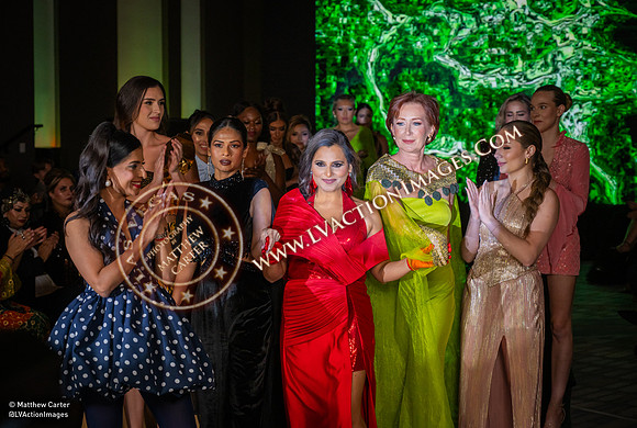 20240825_LVFashionWeek1_1967