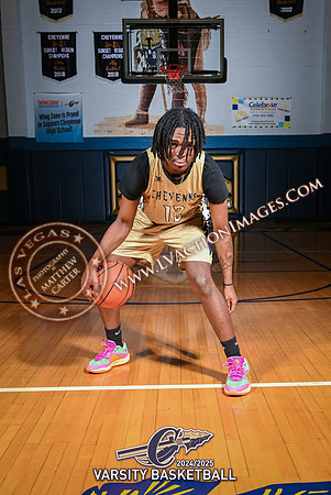 20250120_CheyenneVarBBall_0030
