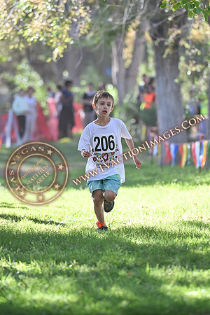 20240914_DiamondKid_0333